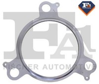Fa1 790-911 Dichtung FüR Abgasrohr Dichtung FüR Abgasrohr Flansch FüR Honda