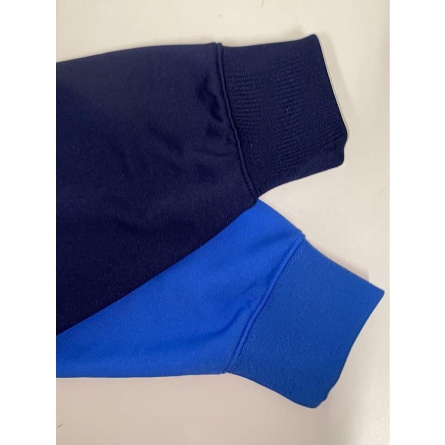 PALACE 25FW PRO TEAM POLYKNIT FUNNEL Jacket L Men 3256 thumbnail 8