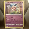 Mr. Mime Rare - 067/196 - Lost Origin Pokemon 2022