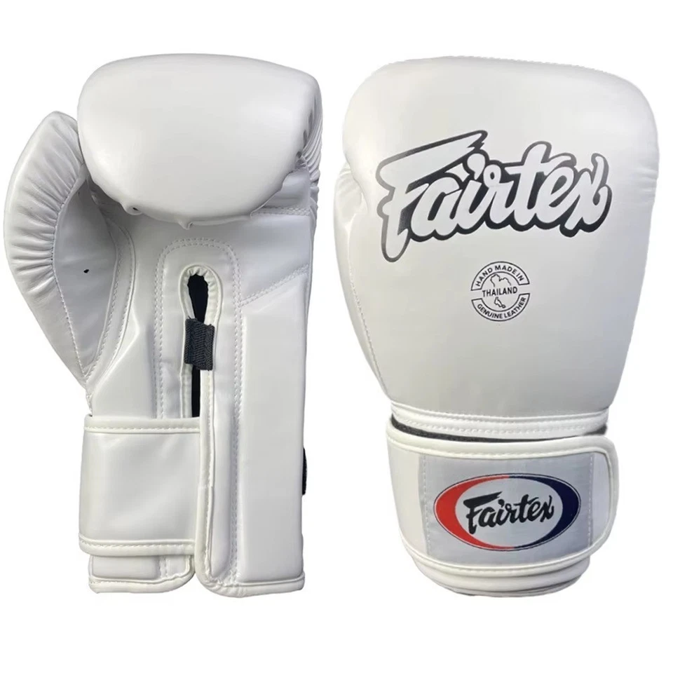 Boxing Gloves Fairtex 16oz - Image 2 of 4