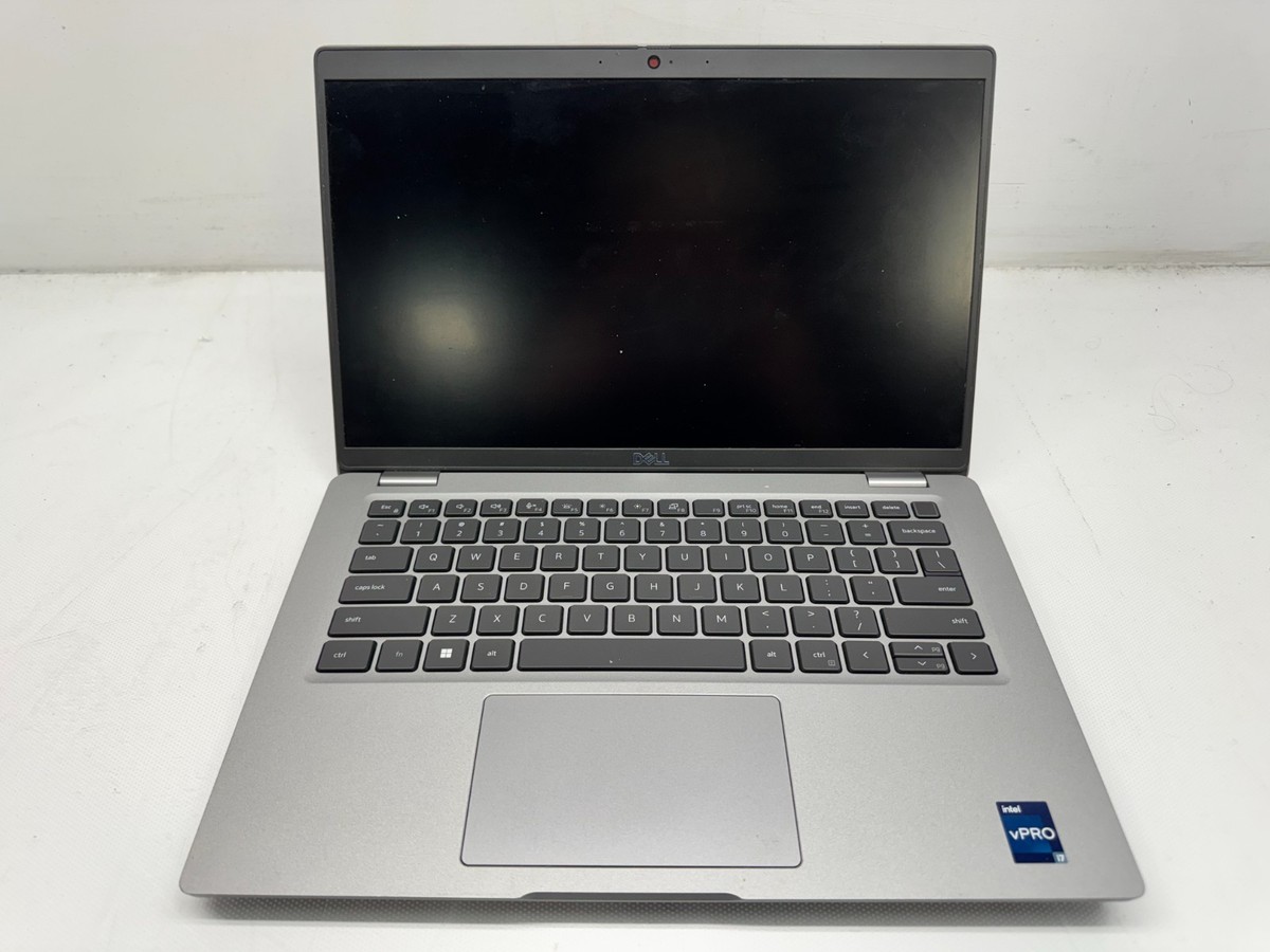 Dell Latitude 5431 14