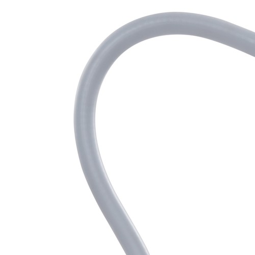 Luce per esami 30W LED lampada per esami medici lampada mobile per esami chirurgici 110-220V - Foto 13 di 22