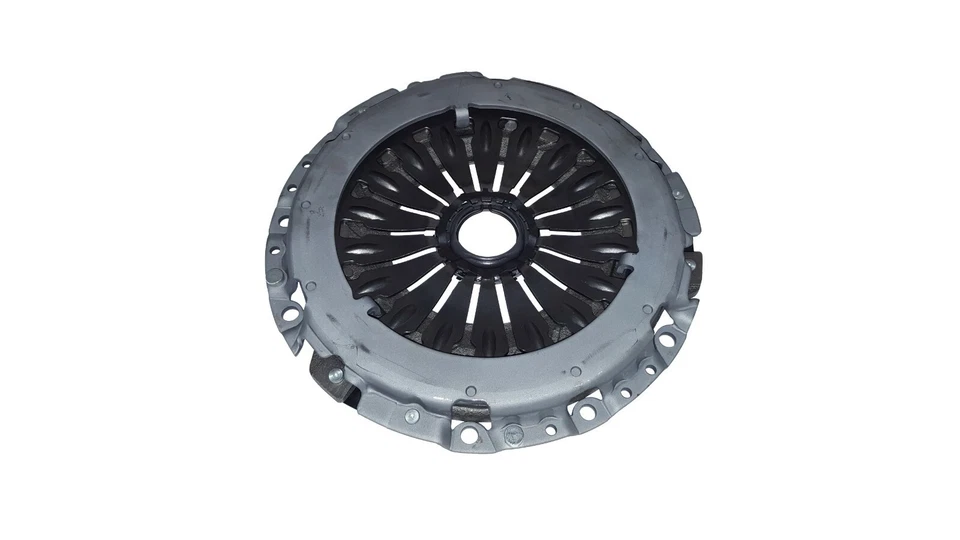 CLUTCH KIT BAHNHOF FOR 01-08 HYUNDAI TIBURON SONATA SANTA FE OPTIMA 2.4L 2.7L - Image 4 of 4