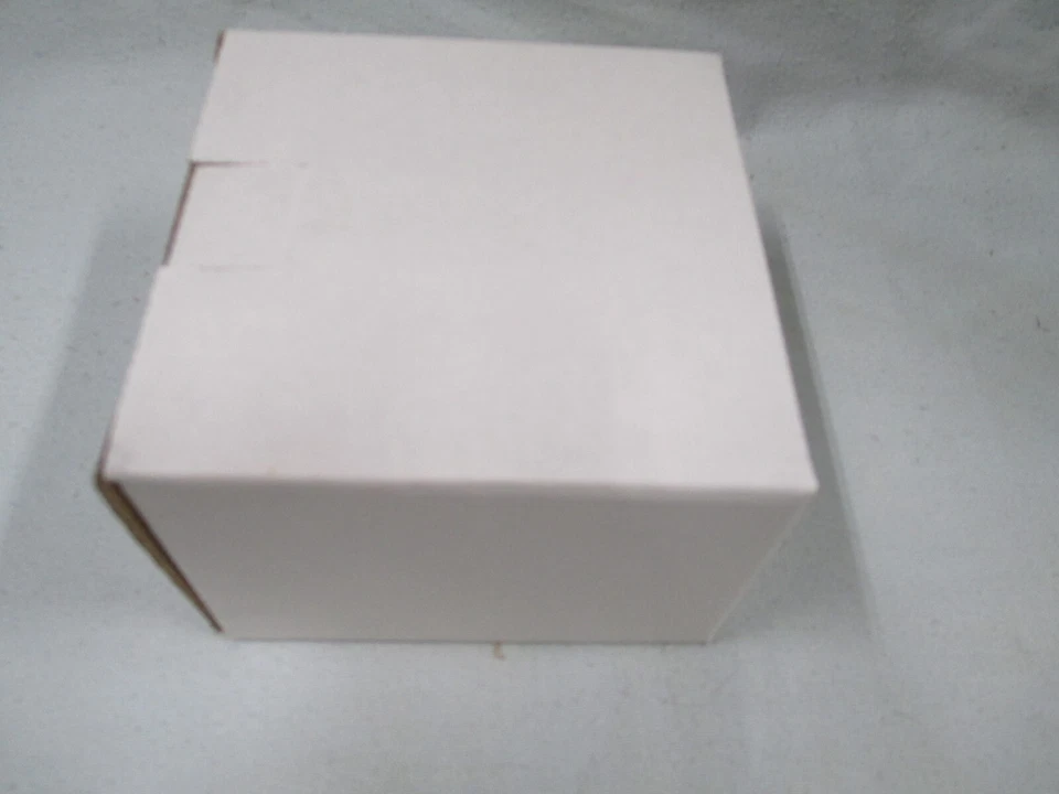 Inter-Tel Axxess Key Telephone set IP Phone+ 770.4500 new open box - Image 4 of 4