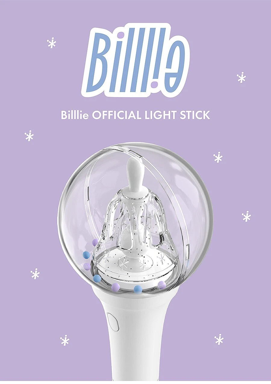 Billlie ライトスティック $_57.JPG?set_id=880000500F