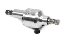Howe 5225 Steering Quickener 1.5 To 1 Ratio
