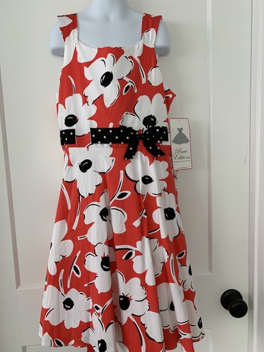 bulk new clothes for girls size xxs,10,12,14 and pre-owner shoes size 3,4,6,5 - Picture 13 of 24