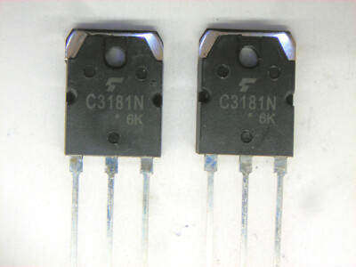 2SC380A-O NPN transistor - Toshiba 2SC380A-O NPN transistor - Toshiba