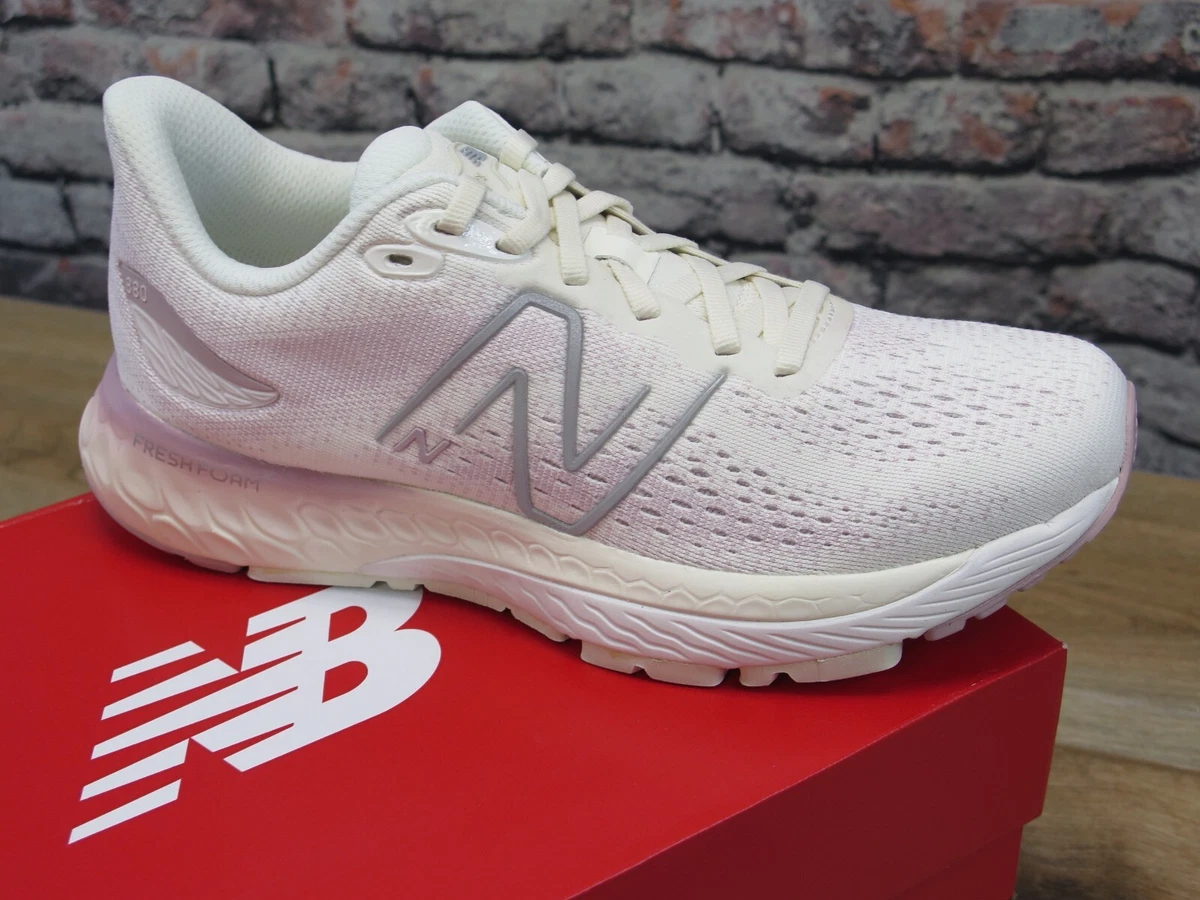 best place to buy new balance online