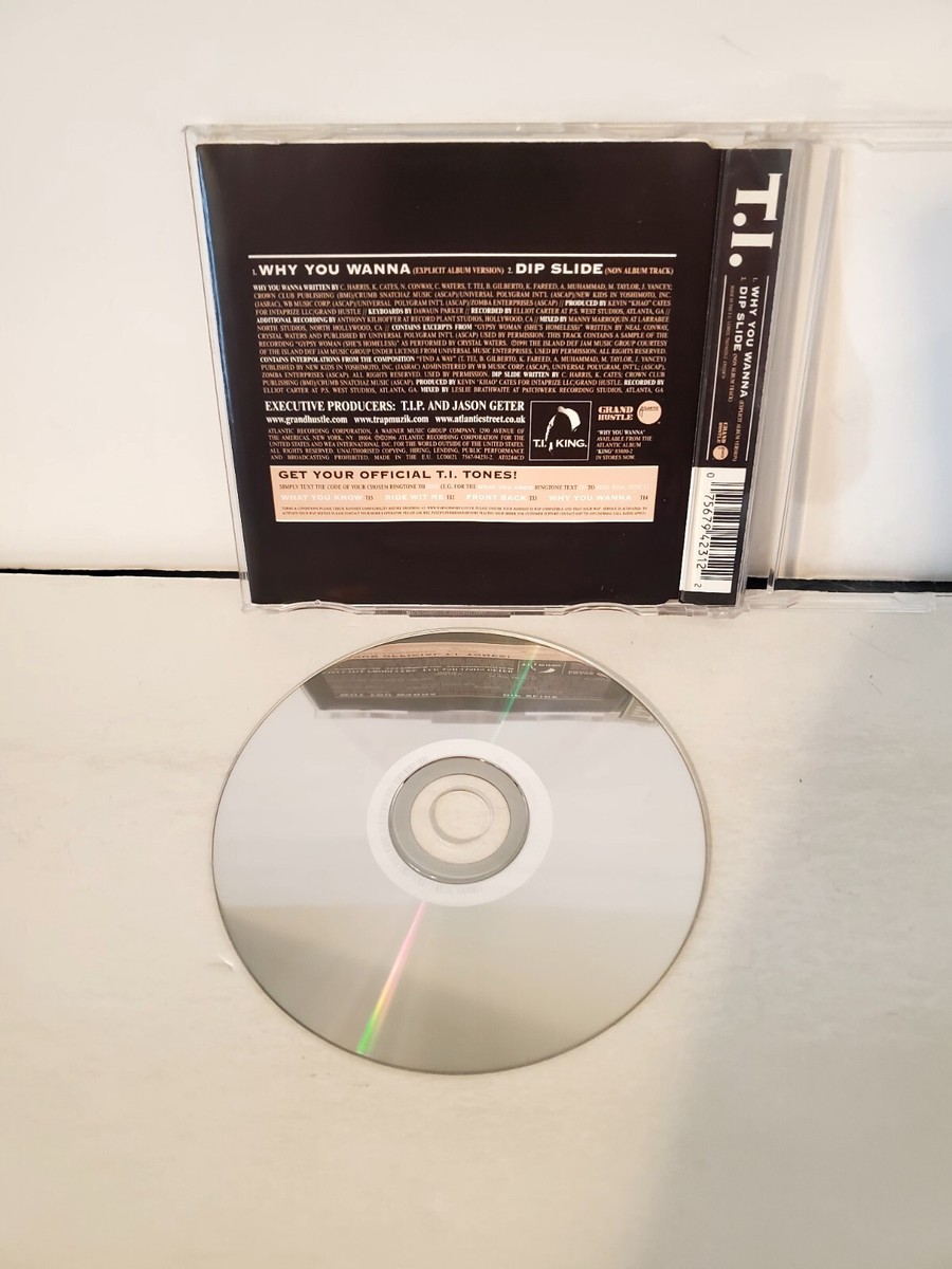 洋楽 9T9 PERCENT / HOWEVER YOU WANT IT / CD 9T9 Percent – However