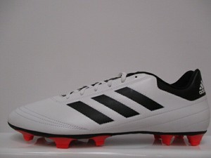 goletto firm ground football boots mens