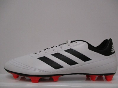 adidas goletto firm ground football boots mens