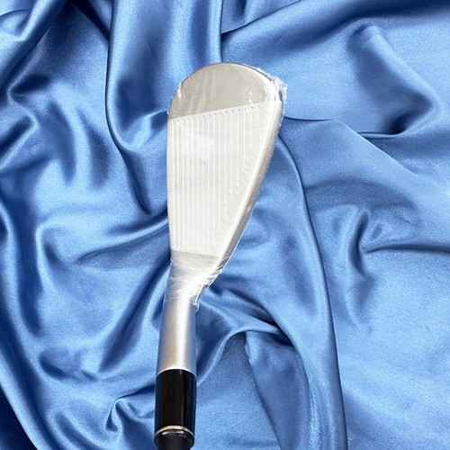 SRIXON ZXi4 Iron set 6-pw / Diamana ZXi S - Picture 5 of 10