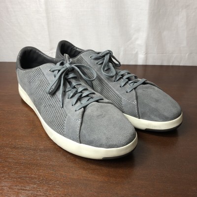 cole haan grandpro tennis sneaker mens