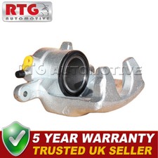 Front Right Brake Caliper Fits Mercedes B-Class 2005-2011 2.0 CDi