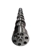 New Aftermarket Caterpillar C-18 800 HP Marine Camshaft - 10R7155