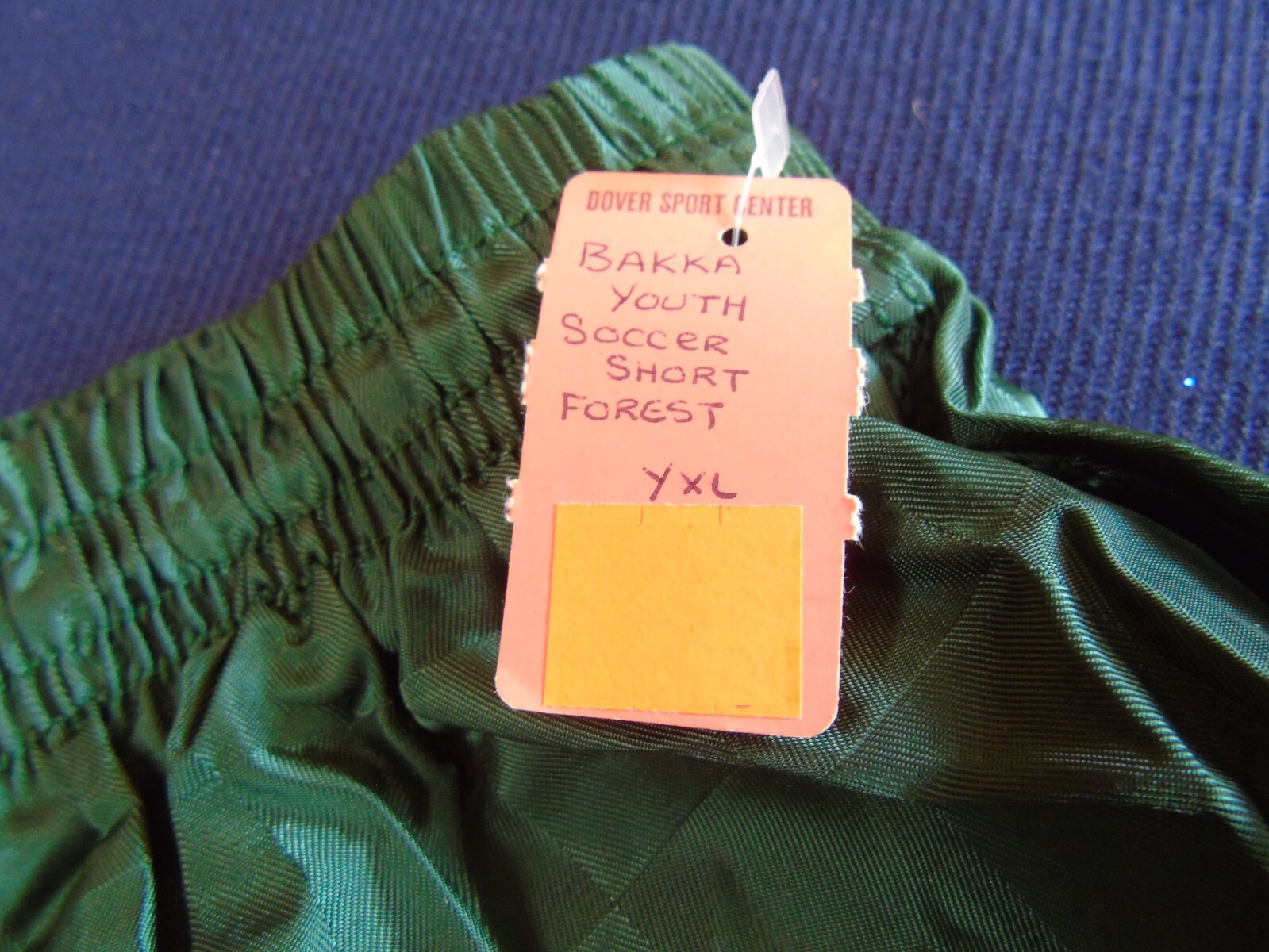 Picture 4 of 6