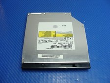 Toshiba Satellite 14"L745-S4210 OEM DVD-RW Burner Drive TS-L633 A0000955406 GLP