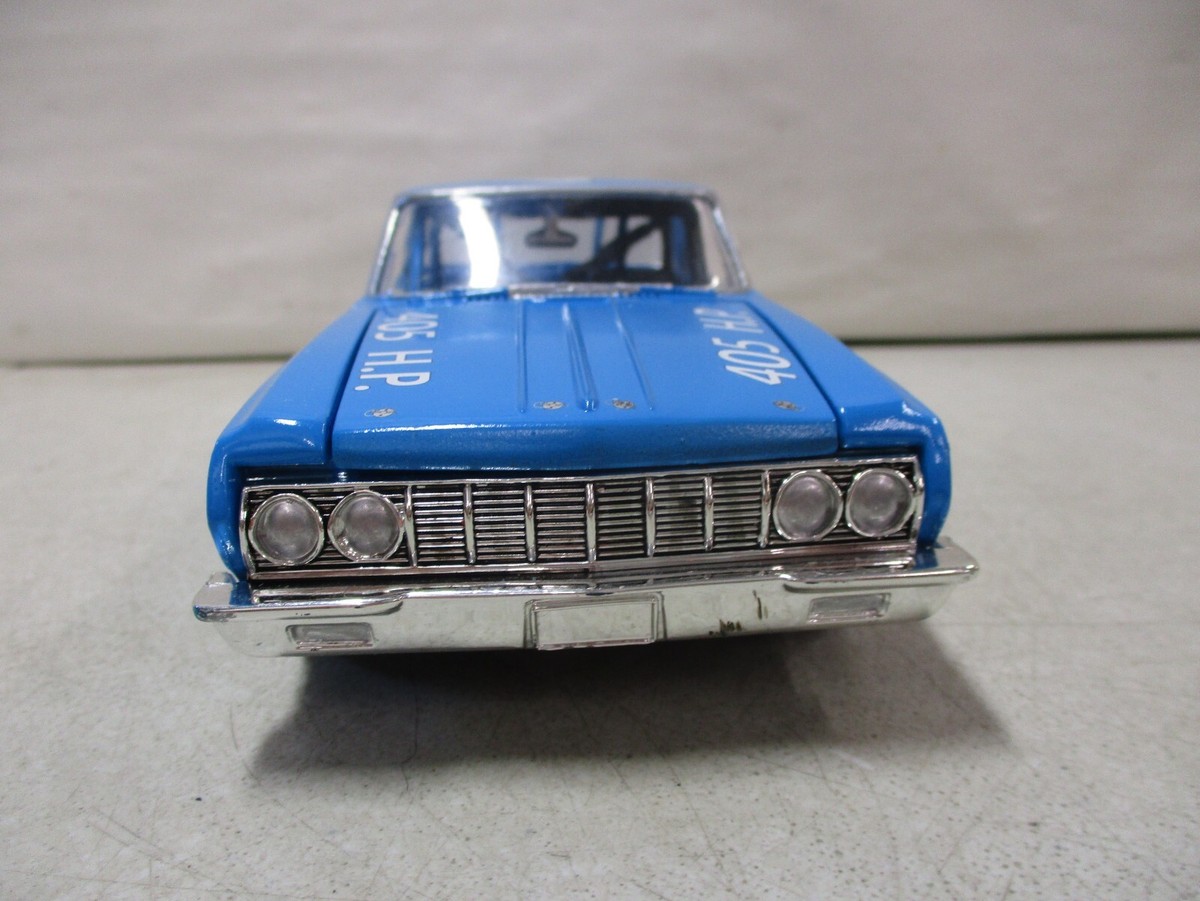 1964 plymouth Belvedere 貴重　ジャンク品 1964 plymouth Belvedere 貴重 ジャンク品