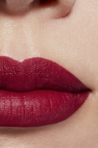 Chanel Rouge Allure Ink Matte Liquid Lip Color Lipstick 100% AUTHENTIC, U CHOOSE - Picture 20 of 85