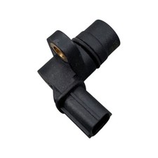 INTERMOTOR SNA1074 Vehicle Speed Sensor for Acura CL HONDA ACCORD ODYSSEY