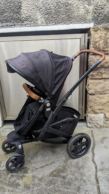 Kinderwagen Joolz Geo 2