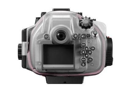 【中古】「非常に良い」OLYMPUS 防水ポートアダプター OM-DE-M5用 PAD-EP08 基本情報｜防水ポートアダプター PAD-EP08｜防水プロテクター（水中