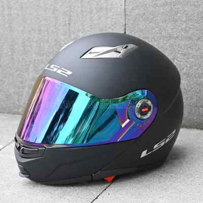 amazon rear view motorcycle helmet Amazon.com: MOTOEYE E6+ Motorcycle Helmet HUD, Head Up Display,  Bluetooth,GPS, CarPlay, Android Auto, Mesh Intercom, Rearview Camera,  Remote Control, Noise Reduction, RGB Lights, IP66 for All Helmets (E6+) :  Electronics