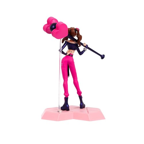Blackpink Official Goods Collectible Figure Limited Edition JENNIE only +Tracked - Picture 2 of 3