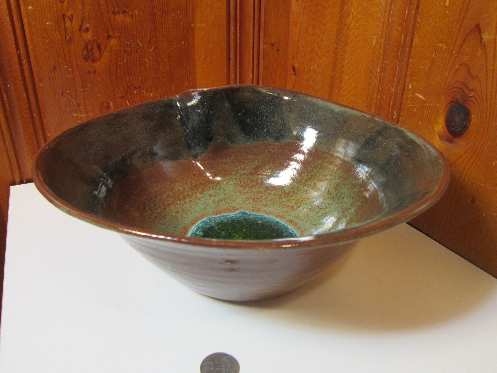Picture 3 of 11