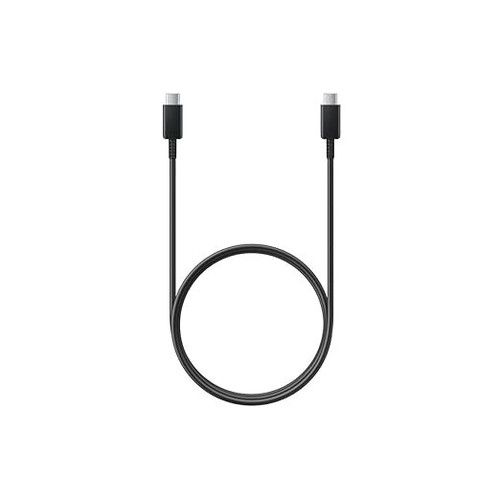 Genuine Samsung Galaxy S10, S20, S21, Note 10, 20,21 plus usb-C -Type-c charger - Picture 3 of 12