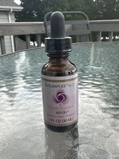 Apex Energetics Futureplex MVON Flower Essences Homeopathic Medicine 1oz 30ml