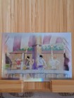 Bild 155 von 170