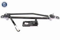 Ackoja A52-0107 WischergestäNge FüR Hyundai