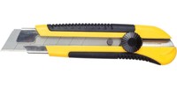 Stanley Cuttermesser 0-10-425 Sb