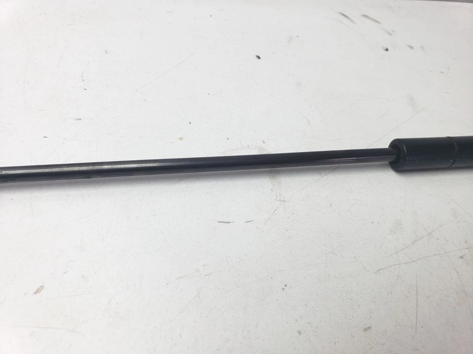 JAGUAR XJ X351 HOOD BONNET STRUT SHOCK LIFT AW93-16C826-AC 2013 - Image 4 of 4