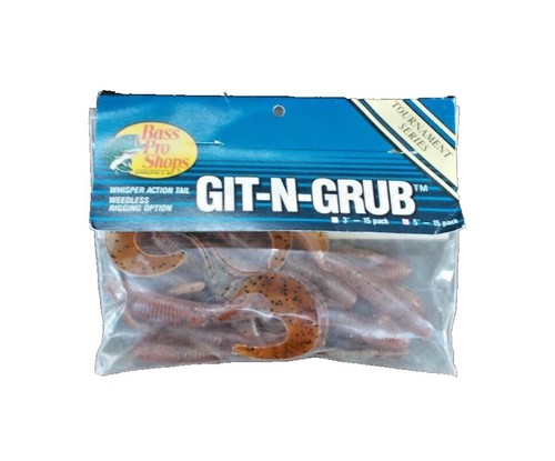 bass fishing with frog lure Best Frog Lures for Bass