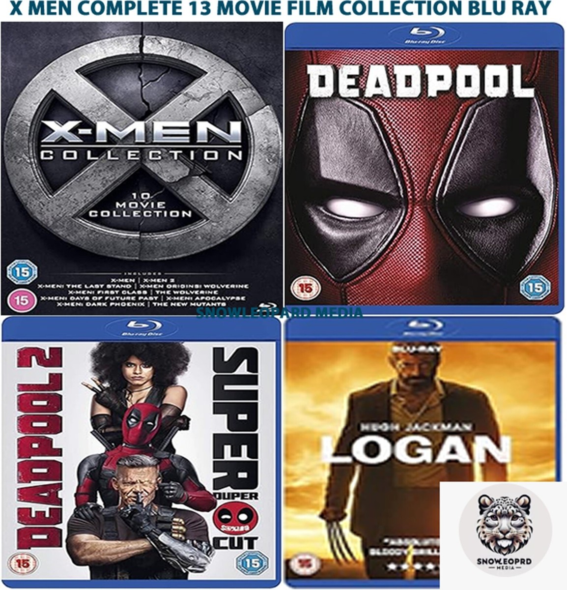 Marvel Animation New Mutants Release On Disney Plus The New