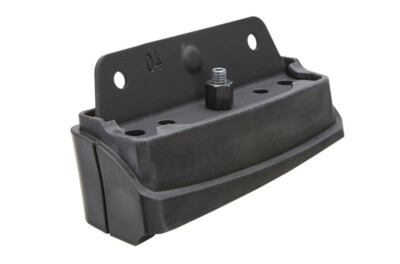 Thule KIT3169 - Roof Rack Fit Kit 3169 (Fixed Point) Fixing Kit - New in Box
