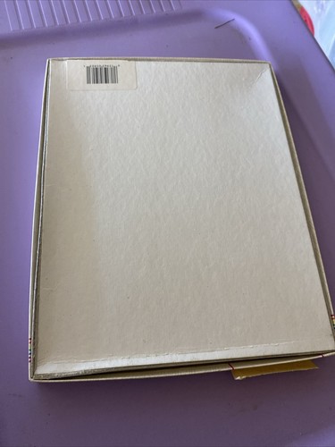 Etichette Maco Premium per spedizioni e spedizioni 2”x4”1000 etichette mai usate - Foto 4 di 5
