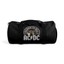 Duffel Bag AC DC. Travel Bag. Rare Special Edition | eBay