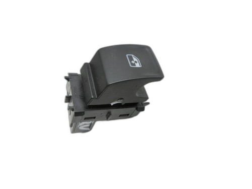 Fensterheberschalter Schalter Rechts Vorne für Seat Arona KJ 17-21 5G0959855P