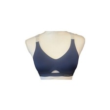 Victoria s Secret Sport incredible lightweight medium support sports bra