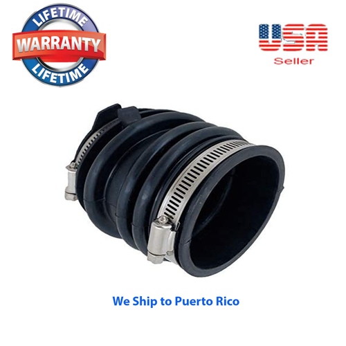 Air Intake Hose Resonator engine FitES300 0203 ES330 Camry 0406