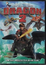 Year of the Gun (DVD, 1999) New
