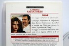Foto 3 di 6