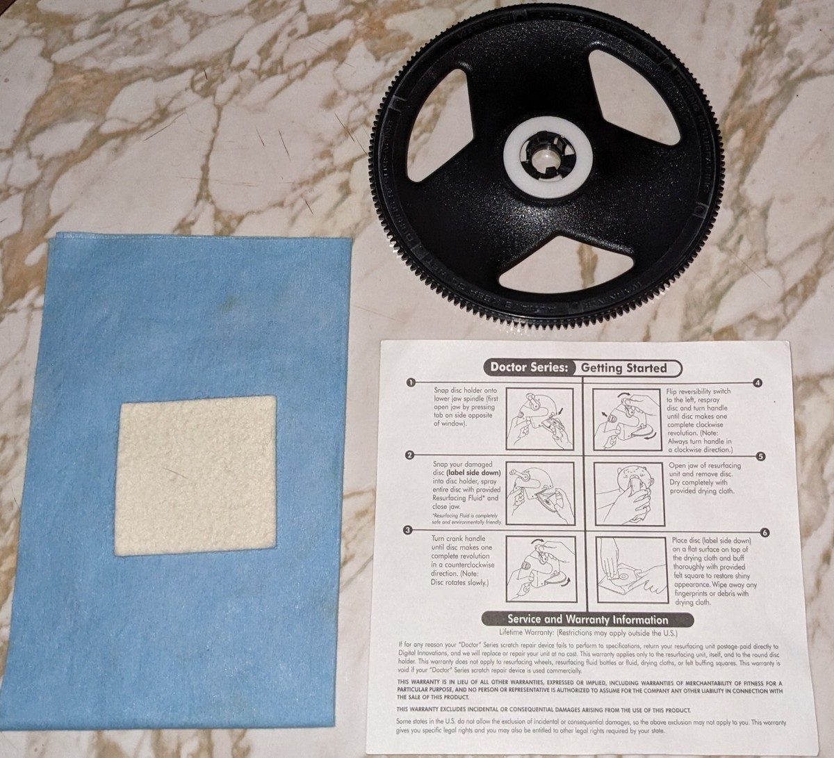 COMPLETE SERVICES(コンプリート・サービシズ) [CD] CD Services | Burner, Filtration, Valve Solutions