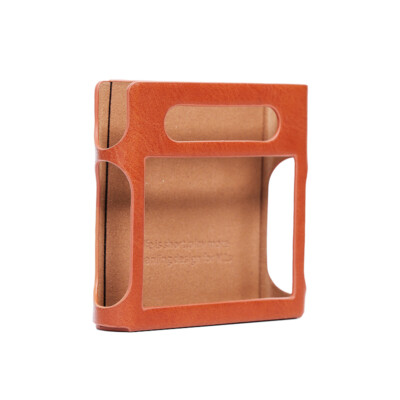 Leather Case For SHANLING M1S | eBay