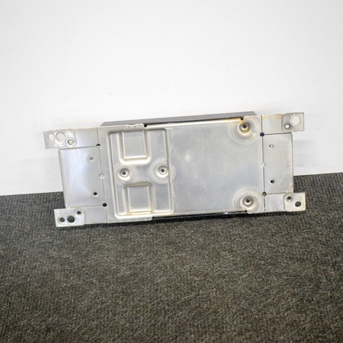 BMW 4 F32 COUPE Bluetooth Telematik Steuergerät Modul ECU 9371789 2014