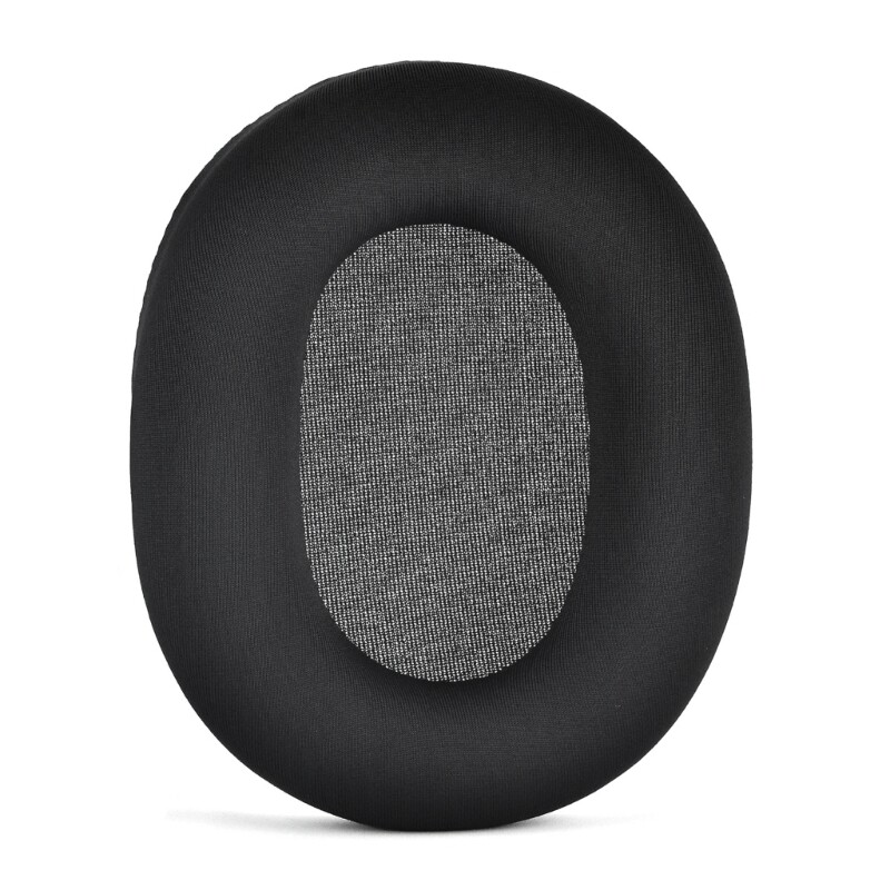 Noise Isolating Ear Pads Ear Cushions for H9 & H7 Headphones Earmuff